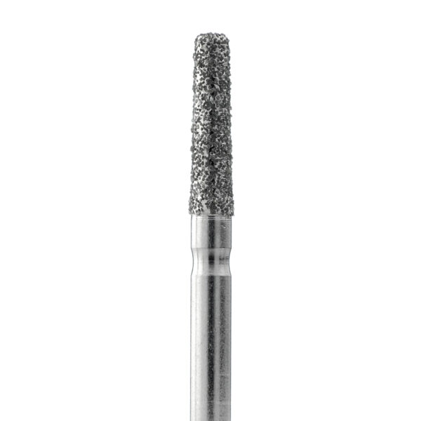 Flat End Taper 846KR-016
