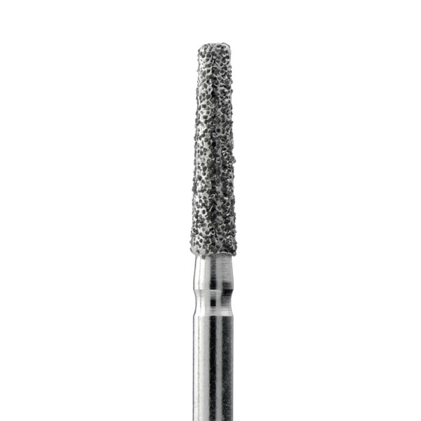 Flat End Taper 847KR-018