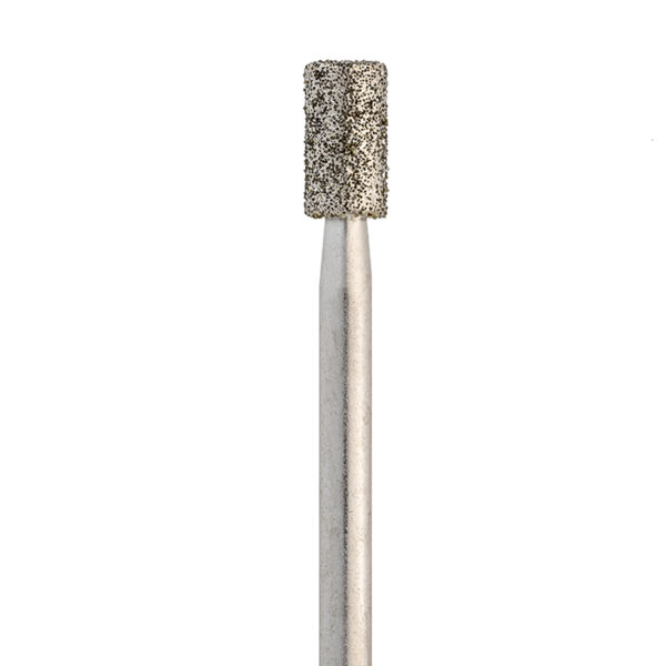 Cylinder HP110/035