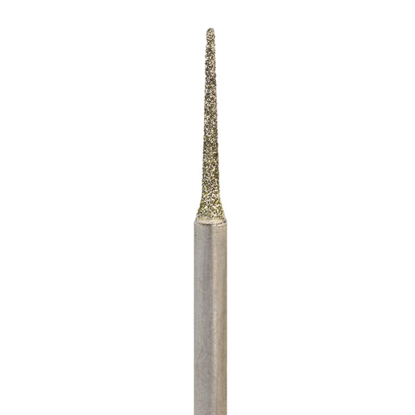 Taper HP166/012