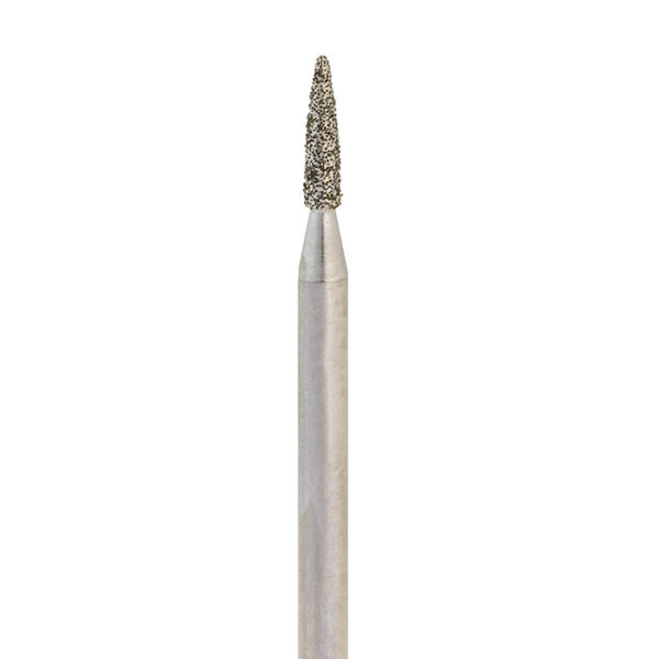 Flame HP249/016