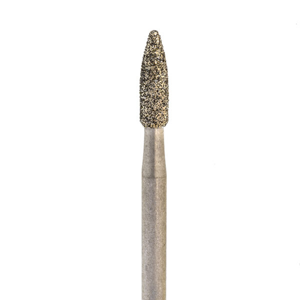 Flame HP249/026