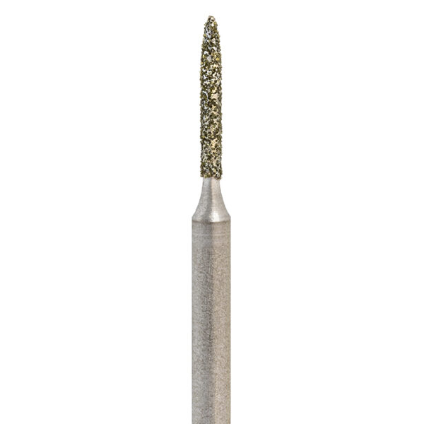 Flame HP250/012