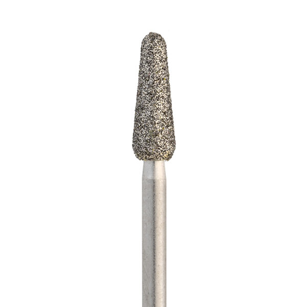 Round and Tepar HP379/045