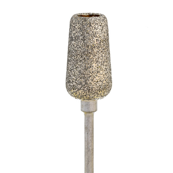 Round and Tepar HP490/084