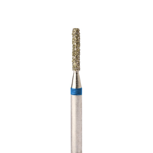 Cylinder 836 (110-010)