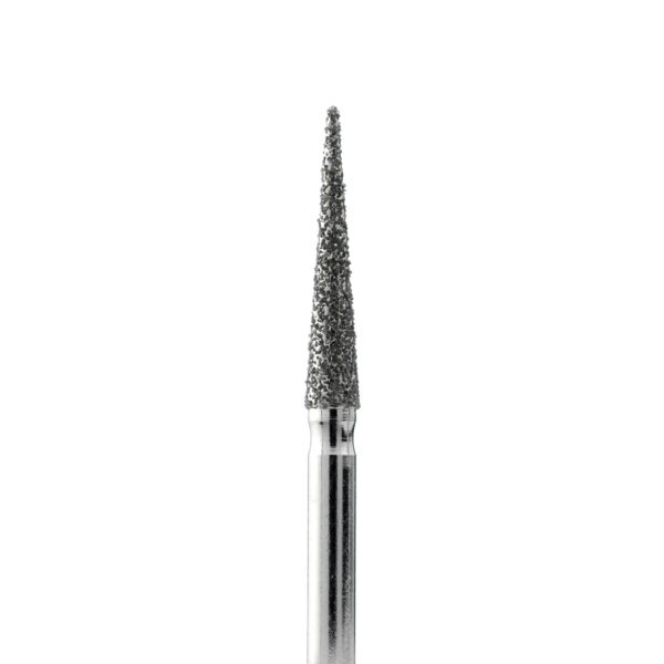 Pointed Taper 859 (166-018)