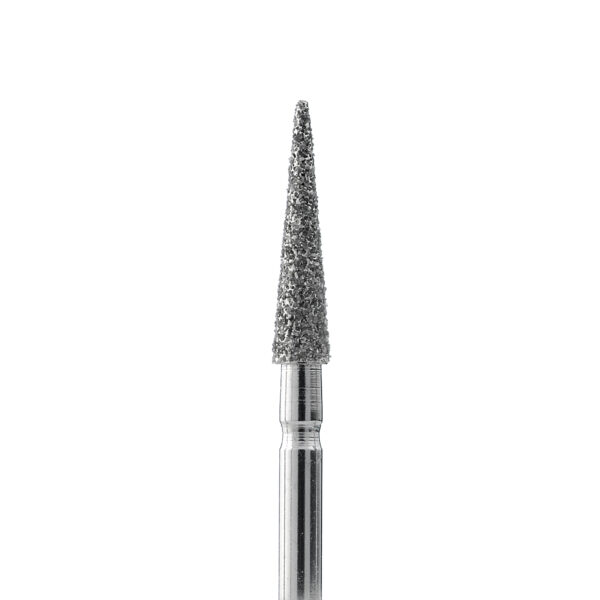 Pointed Taper 859 (166-022)
