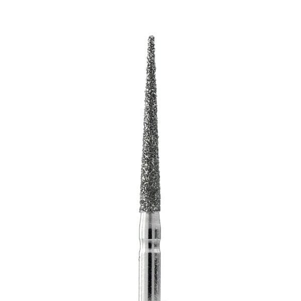 Pointed Taper 859L (167-016)