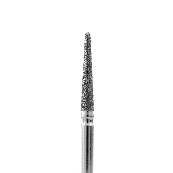 Flat End Taper  847 (172-016)