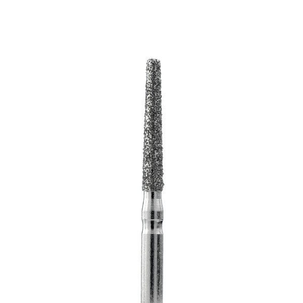 Flat End Taper  848 (173-016)