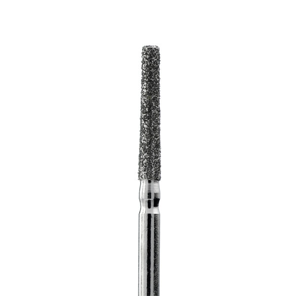 Flat End Taper  848 (173-018)
