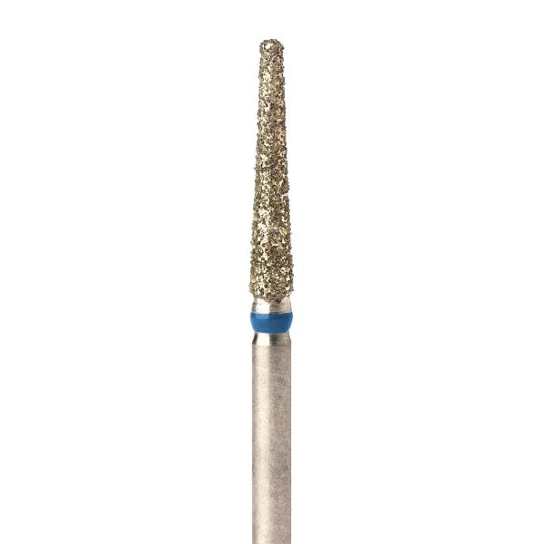 Flat End Taper 847KR-016